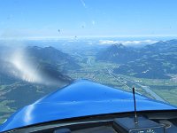 Flugsicherheitstraining 2012 140